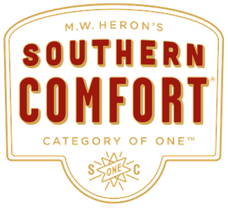 Onet.org Logo - Southern Comfort