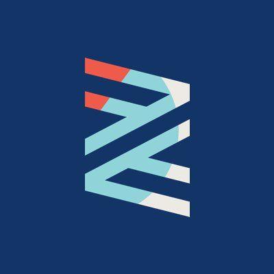 Zenefits Logo - Zenefits (@Zenefits) | Twitter
