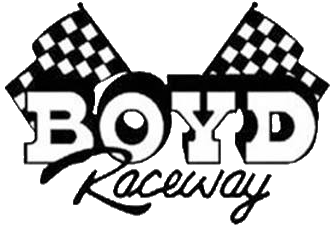 Boyd Logo - Boyd Raceway in Boyd, Texas Dirt Track Info