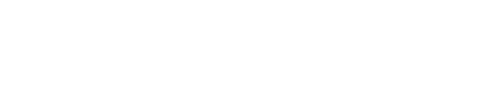Zenefits Logo - zenefits-logo-white - Fabrice Grinda