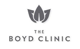 Boyd Logo - boyd logo