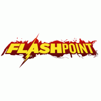 Flashpoint Logo - Flashpoint | Brands of the World™ | Download vector logos and logotypes