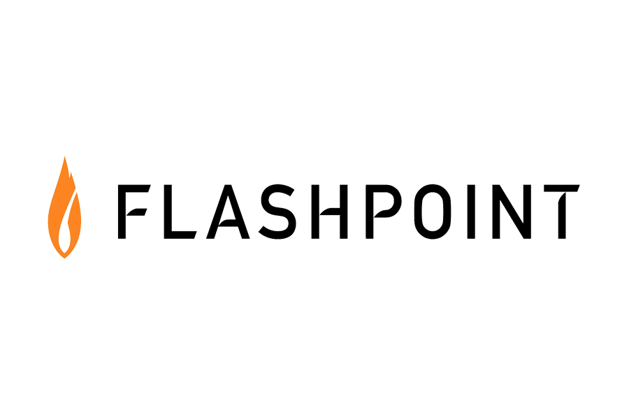 Flashpoint Logo - partner-flashpoint-logo - Jump Capital | Jump Capital