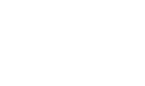 Boyd Logo - Boyd and Sons, Inc.