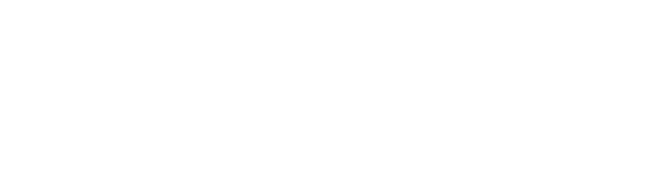 Boyd Logo - Douglas C. Boyd Specializing In Endodontics