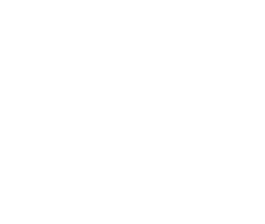 Boyd Logo - Ward & Boyd - Sales & marketing excellence for more than a century