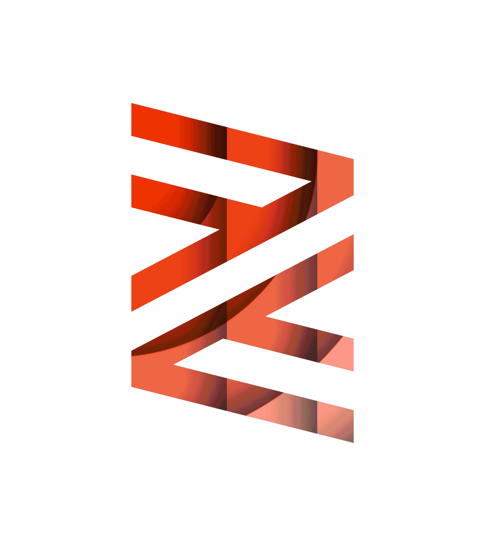 Zenefits Logo - Zenefits