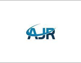 AJR Logo - Design a Logo for AJR