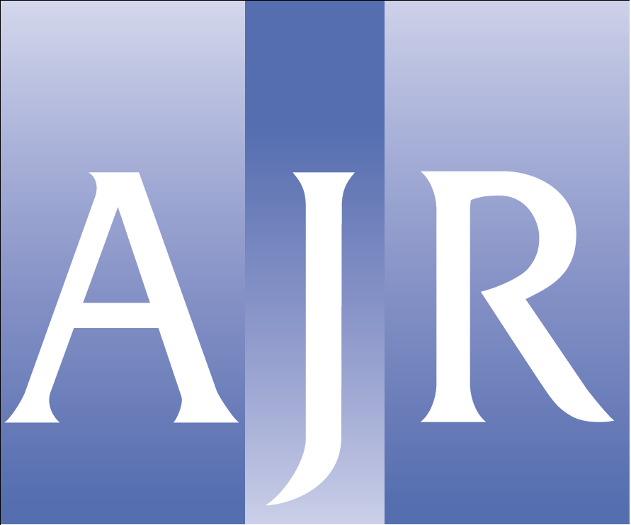AJR Logo - File:AJR Logo Simple.PNG - Wikimedia Commons