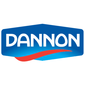 Dannon Logo - Dannon logo, Vector Logo of Dannon brand free download eps, ai, png