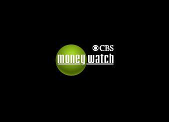 Moneywatch Logo - Negotiating withyourself? A new book says it's crucial. Erica