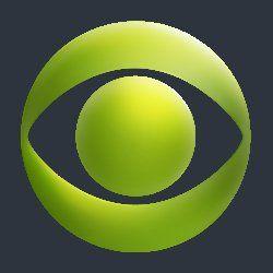 Moneywatch Logo - CBS MoneyWatch (@CBSMoneyWatch) | Twitter