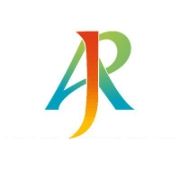 AJR Logo - Working at AJR Info Systems. Glassdoor.co.uk