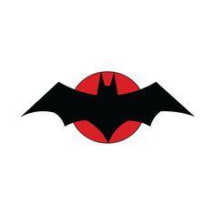 Flashpoint Logo - 43 Best Flashpoint Batman images | Batman merchandise, Batman t ...