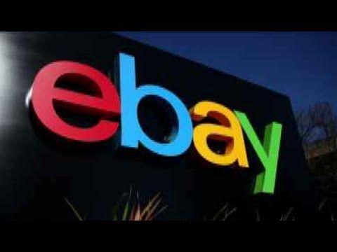 Moneywatch Logo - eBay sues Amazon and other MoneyWatch headlines