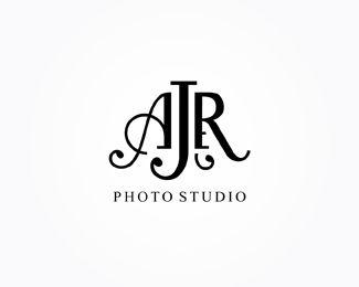 AJR Logo - AJR photo Designed by popan25 | BrandCrowd