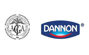 Dannon Logo - Wp Content Uploads