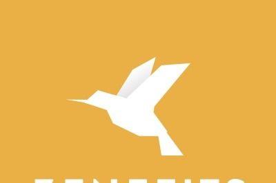 Zenefits Logo - The Zenefits Scandal Is What Happens When Start Ups 'Disrupt' A