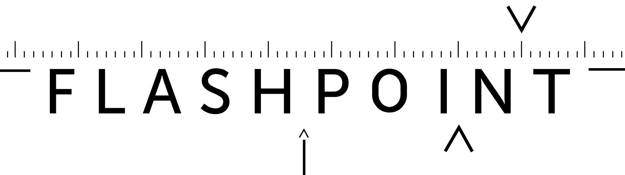 Flashpoint Logo - File:Flashpoint.svg - Wikimedia Commons