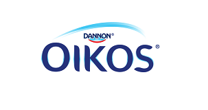 Dannon Logo - Dannon Logos