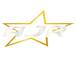 AJR Logo - AJRèdia, l'enciclopèdia lliure