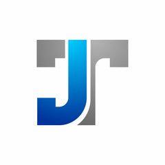 JT Logo - jt Logo