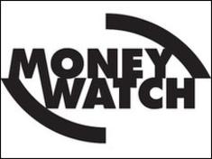 Moneywatch Logo - Money Watch wages debate - BBC News