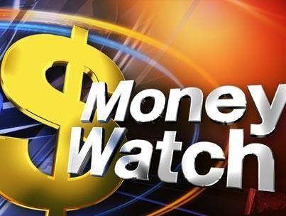 Moneywatch Logo - Money Watch Q & A: Free First-Time Homebuyer Workshop - KTVN Channel ...