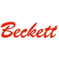 Beckett Logo - Working at R W Beckett Corp | Glassdoor.co.uk