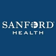 Sanford Logo - Sanford Research/USD Reviews | Glassdoor