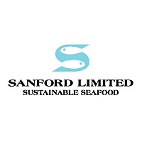 Sanford Logo - Sanford. Download logos. GMK Free Logos