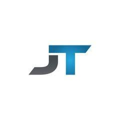 JT Logo - jt logo - Google Search | logo