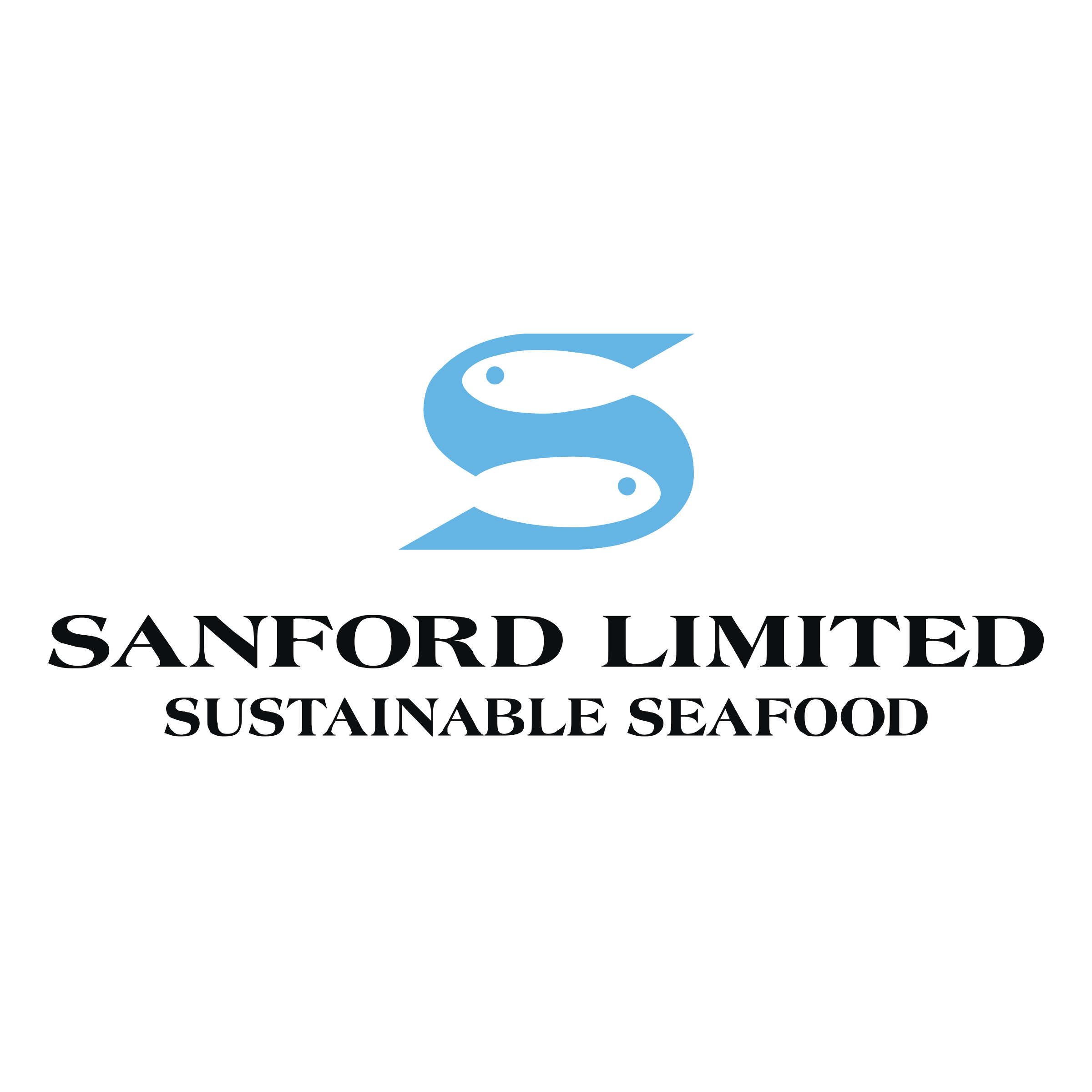 Sanford Logo - Sanford Logo PNG Transparent & SVG Vector