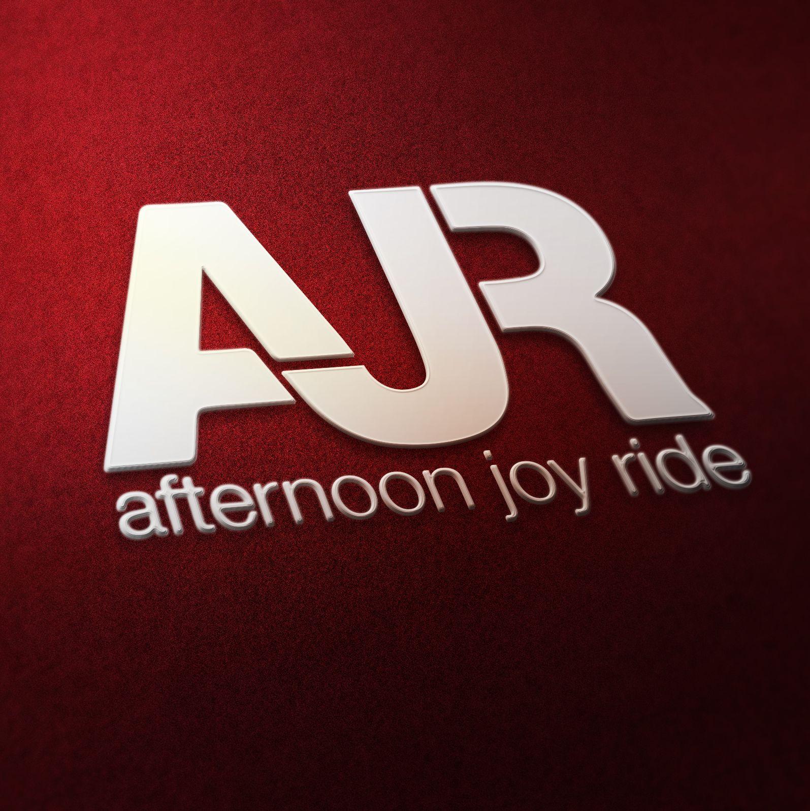 AJR Logo - sbcolawdesign
