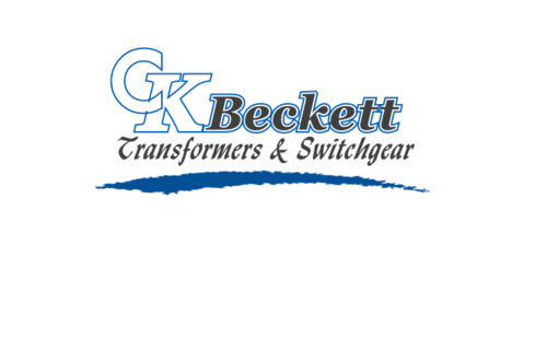 Beckett Logo - Media Tweets by CK Beckett (@CKBeckett) | Twitter