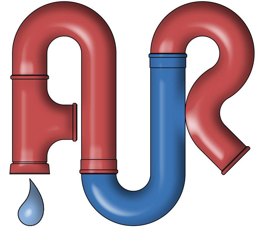 AJR Logo - Entry by radovicdesign for Design a Logo for AJR