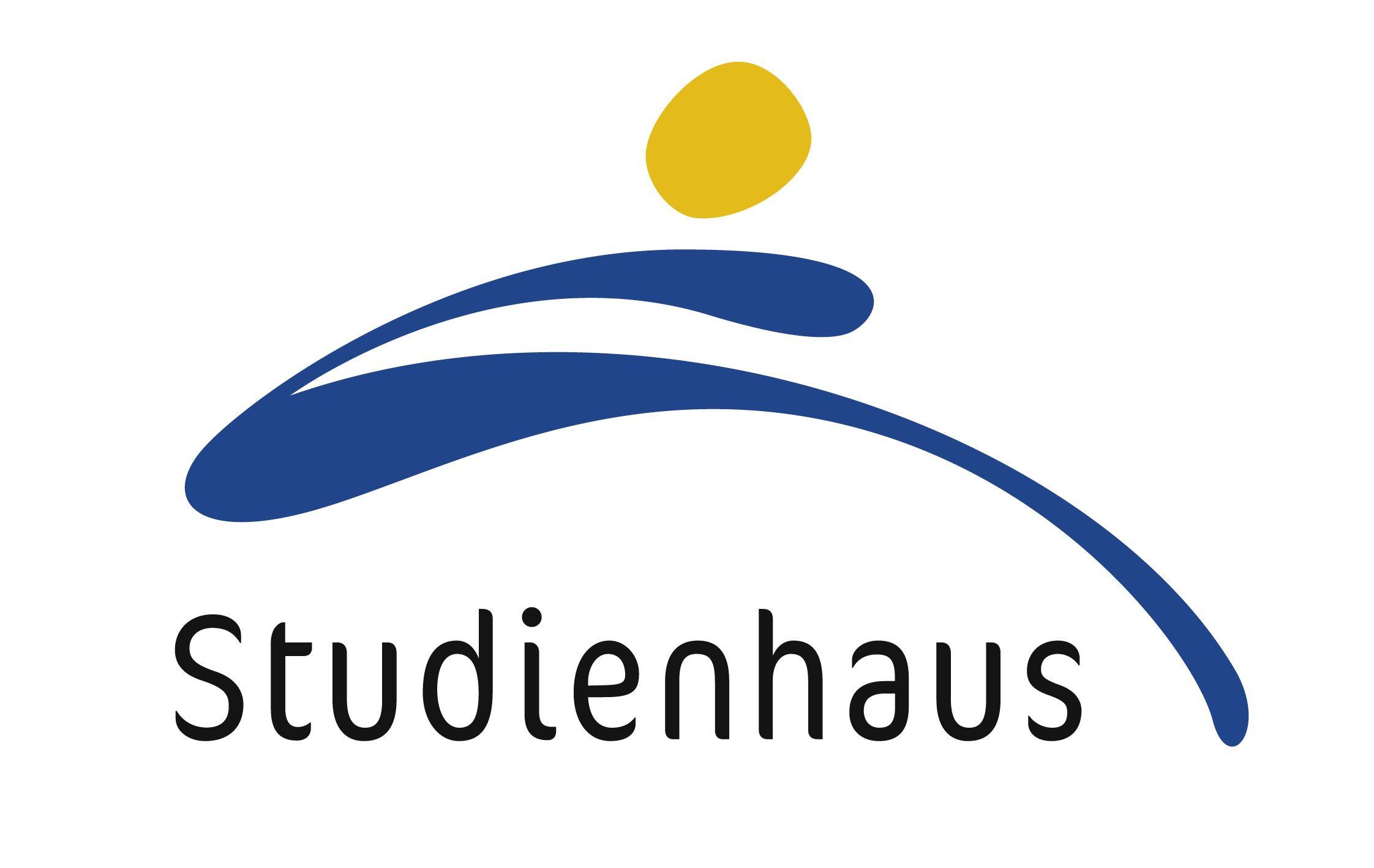 Landau Logo - File:Logo Studienhaus Landau.jpg - Wikimedia Commons