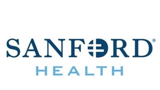 Sanford Logo - Sanford Health revamping two Thief River Falls facilities. Grand