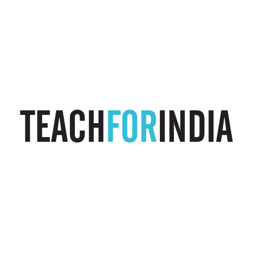 Teach Logo - Teach For All. The Global Network for Expanding Educational Opportunity