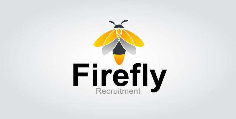 Firefly Logo - firefly logo | Firefly | Pinterest | Logos, Photography logos and ...