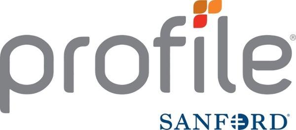 Sanford Logo - UCO: UCO Discount at Profile