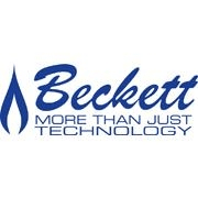 Beckett Logo - Working at Beckett Gas