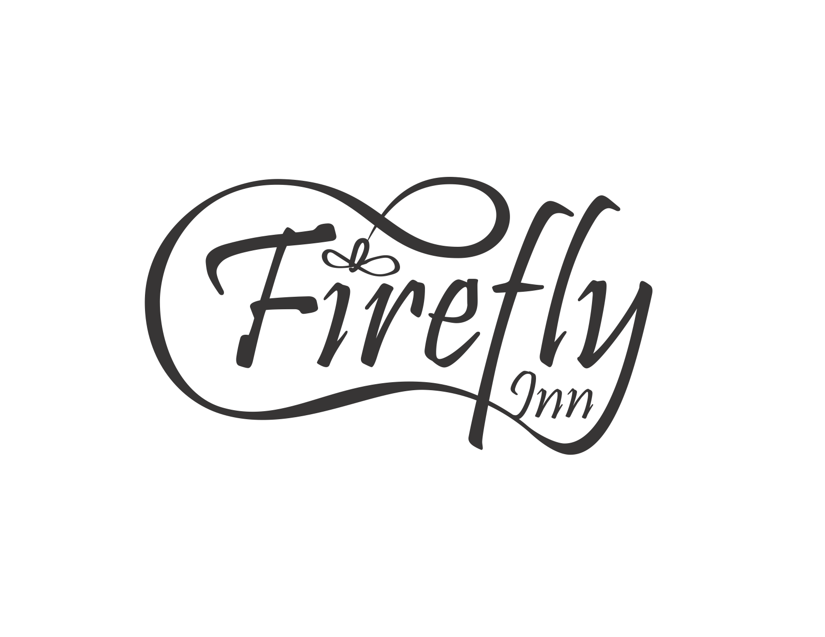 Firefly Logo - Firefly Logo