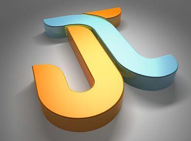 JT Logo - 30 Creative Examples Of Glossy Effect Logo Design | randoms | Logo ...