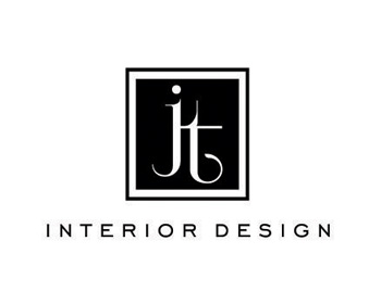 JT Logo - JT logo design contest - logos by greenlite