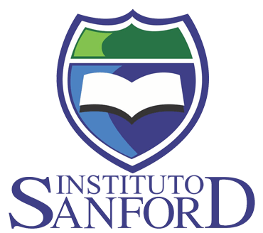 Sanford Logo - Instituto Sanford