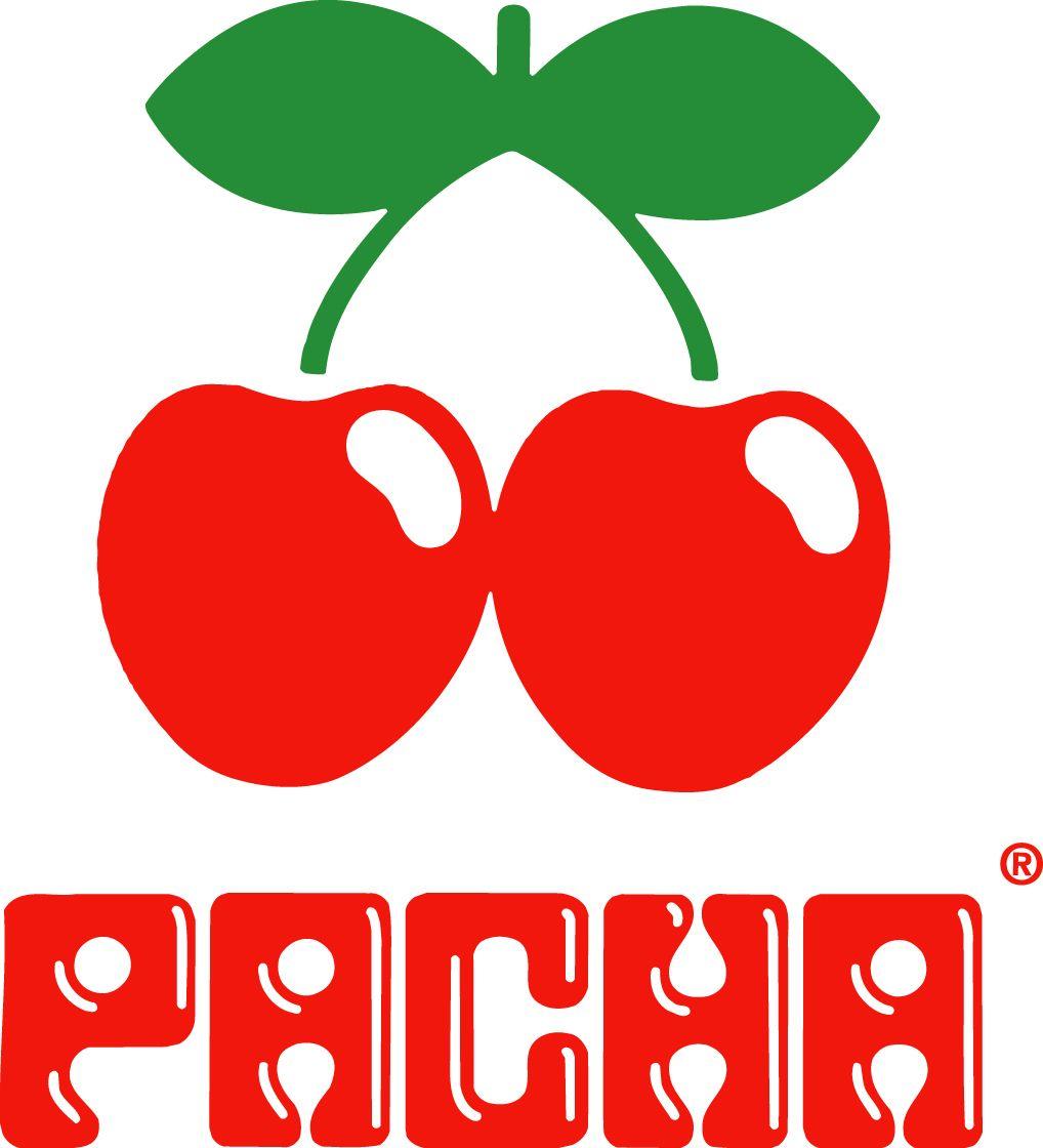 Pacha Logo - Pacha Logo | Logotypes & Marks | Ibiza, Ibiza formentera, Ibiza clubs
