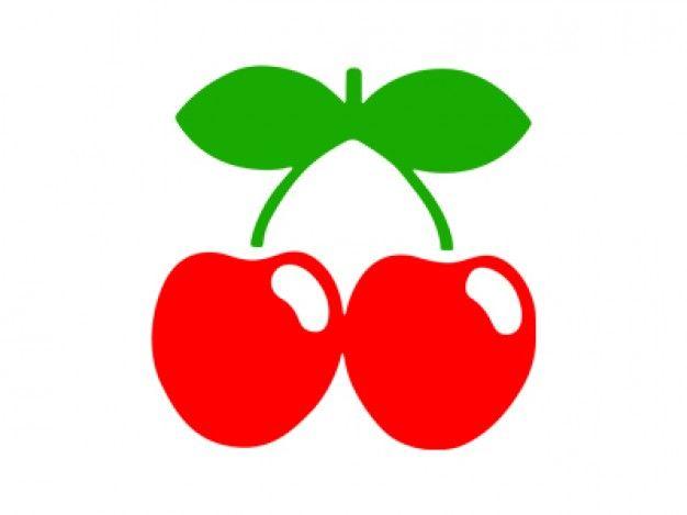 Pacha Logo - Pacha Logo. Logos. Vector free, Logos, Wedding decorations