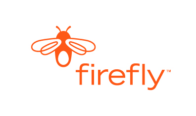 Firefly Logo - firefly logo. Logos, Logo