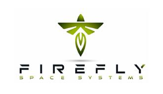 Firefly Logo - firefly-logo ~ Tank Stream Ventures